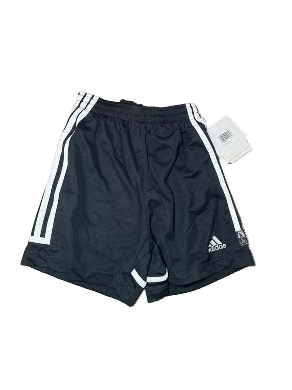 Vintage Adidas Copa 2000 Soccer Shorts Boys Size Medium